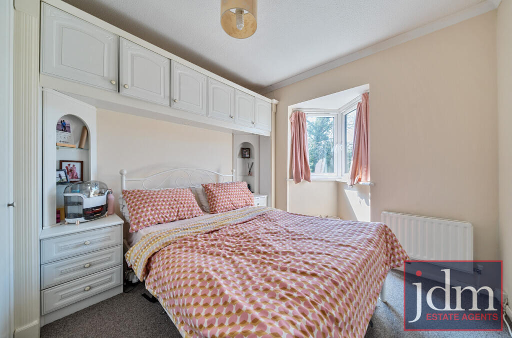 8f1201c2-0e0c-423...