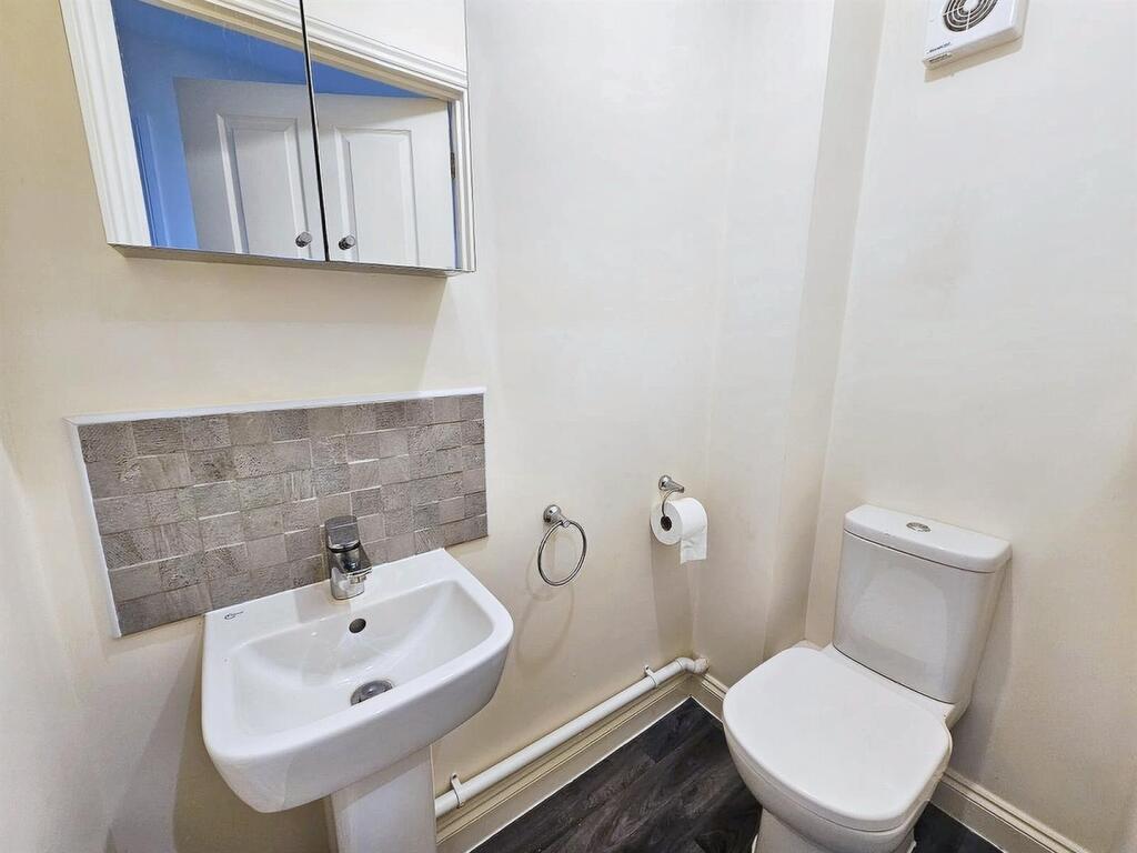 PHOTO-2024-08-16-09-37-24 (2).jpg