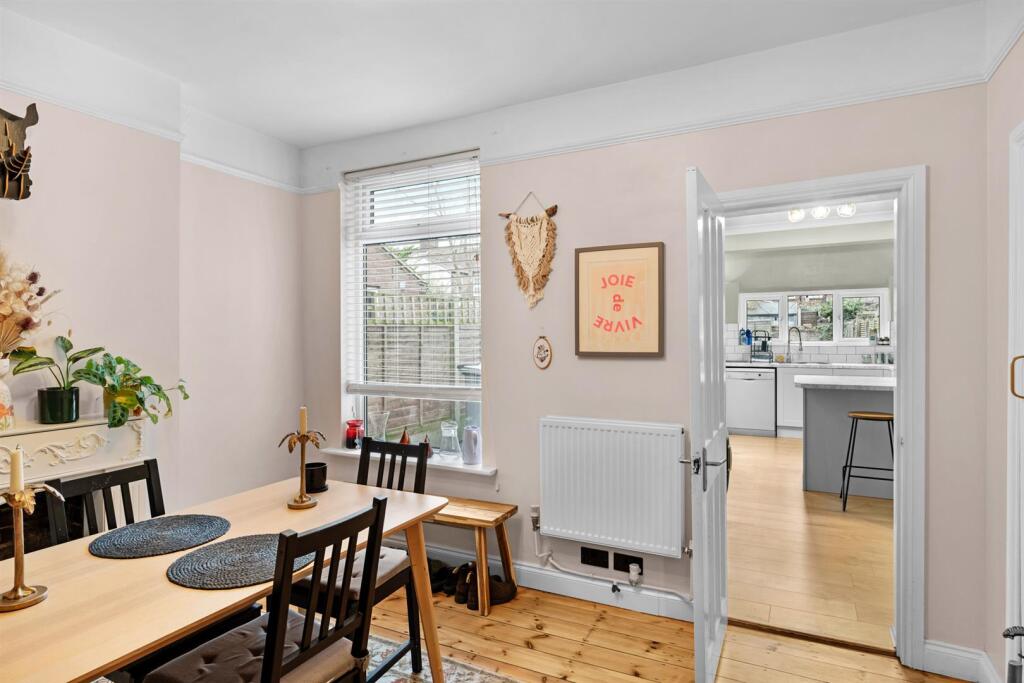 19BuxtonRd-007.jpg