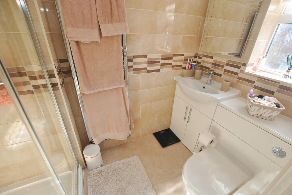 Ensuite1_edited