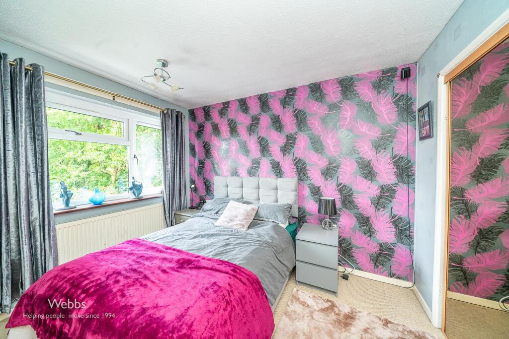 © Webbs Estate Agents © (85 of 128).jpg