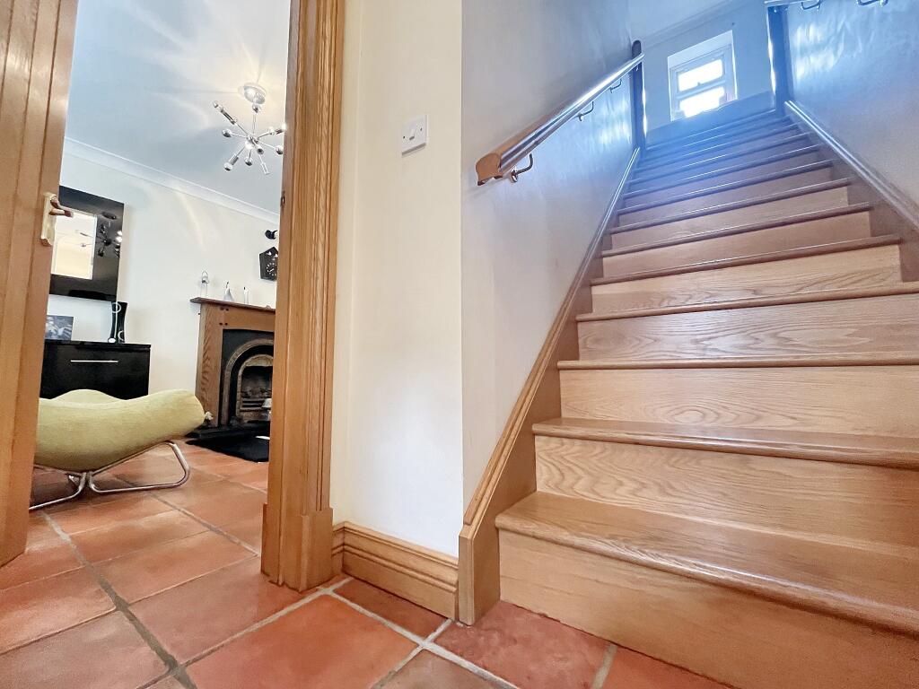Hallway1