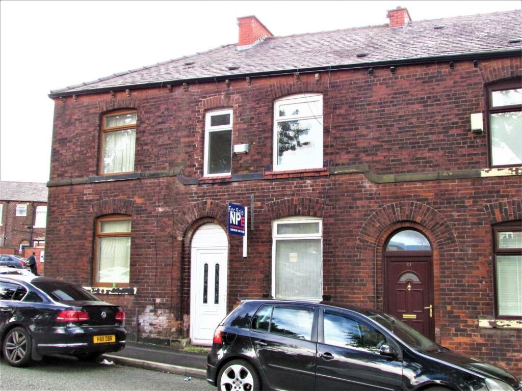 19 Hollins road.jpg