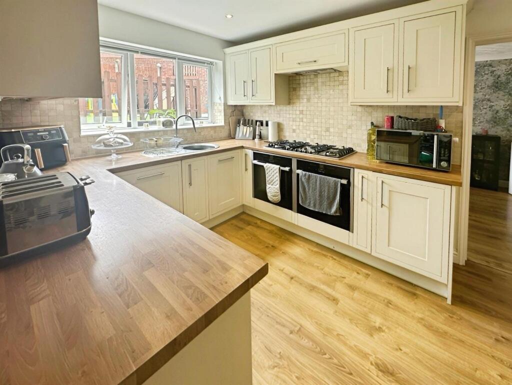 user_edited_photo-97554274_user-edited-b18d78db-e4