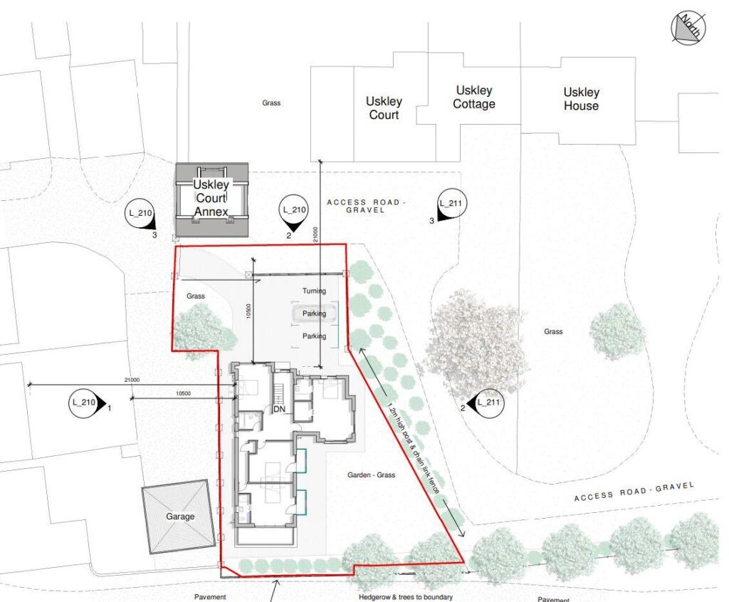 site proposal plans.JPG