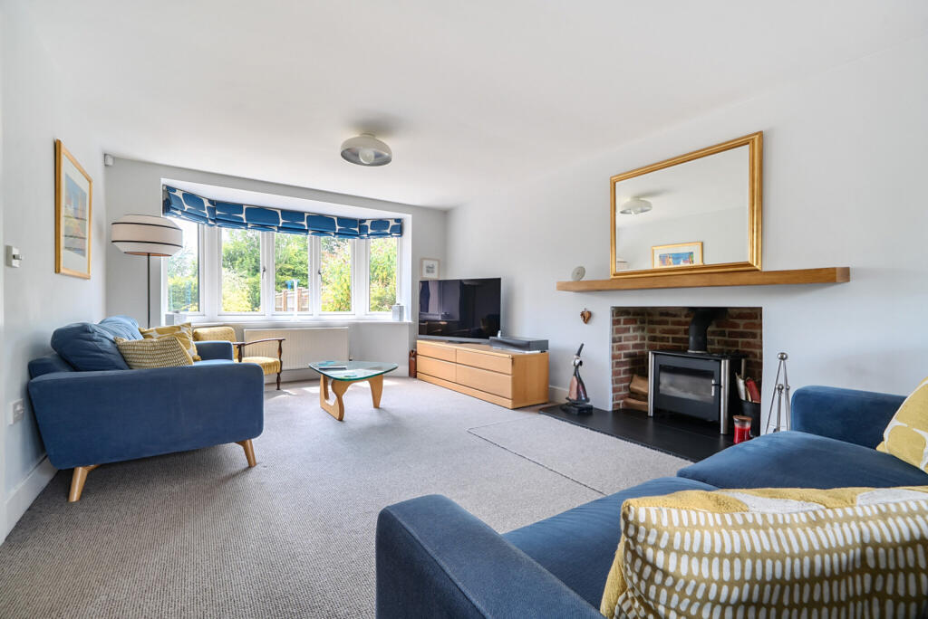 1324403-16-68763a...