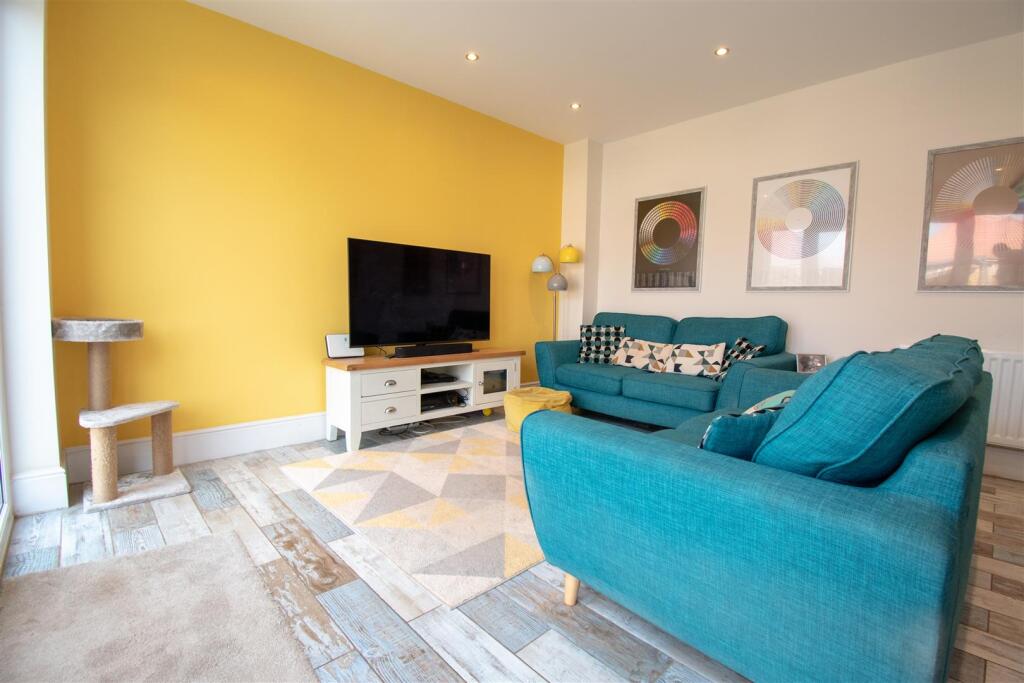 Photo 24-09-2024, 13 49 47.jpg