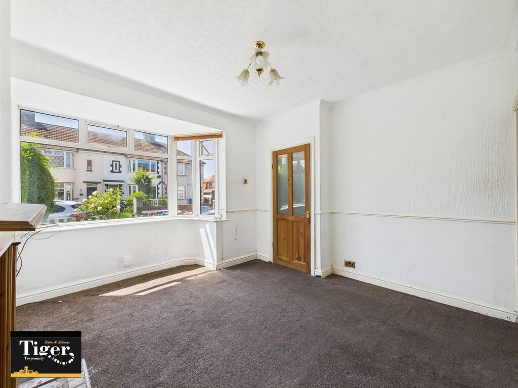 CAM03440G0-PR0345...