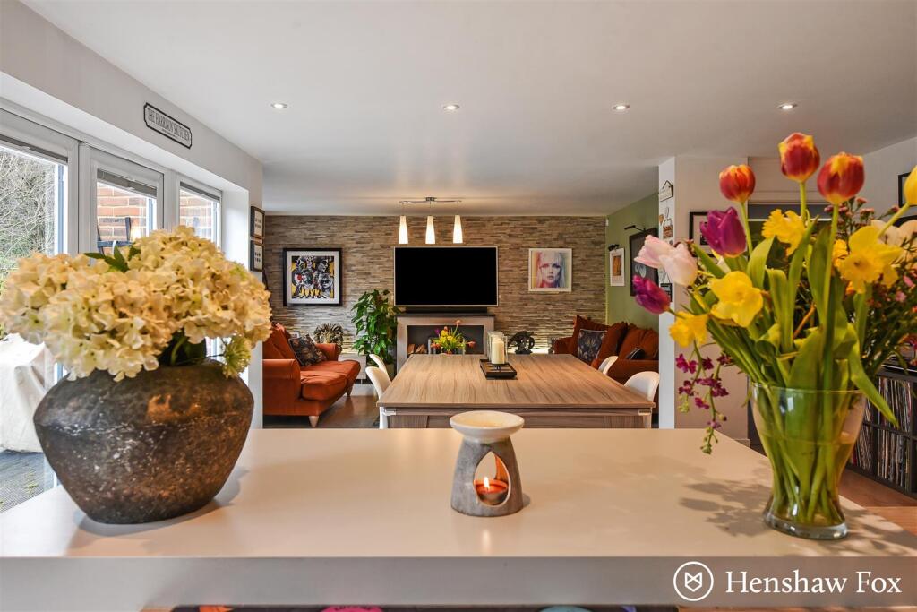 sketch_Ph15_5697081 - Copy.jpg