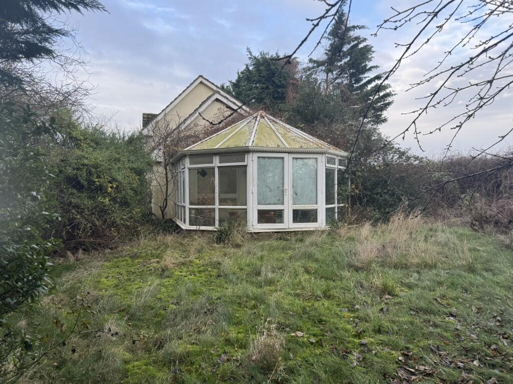 20251212 101356608 IOS  Medium  T202601051100.jpg