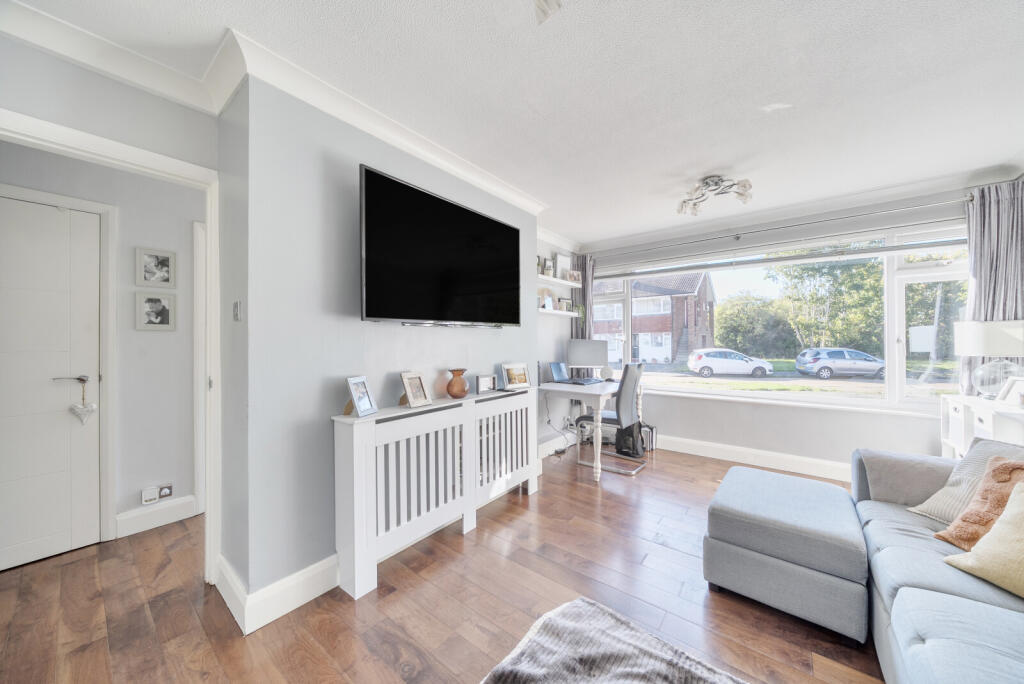 1362855-15-68e3d7...