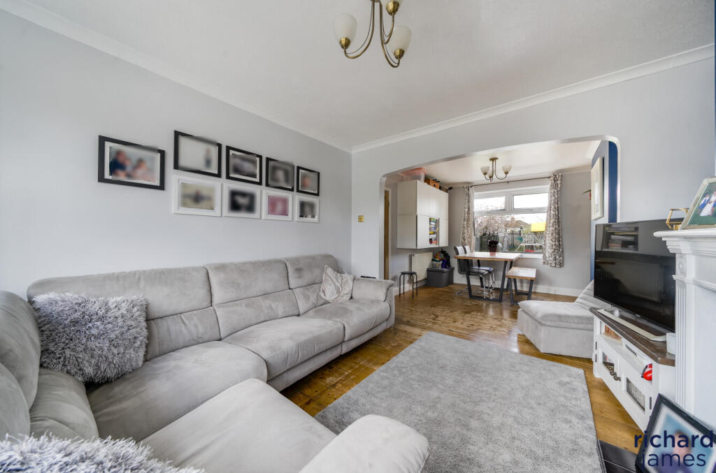 09940e3d753c47d4a7879b64a297538a