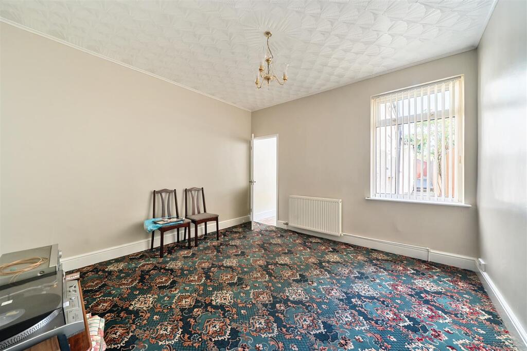 10 Rowland Street, Rugby (3).jpg