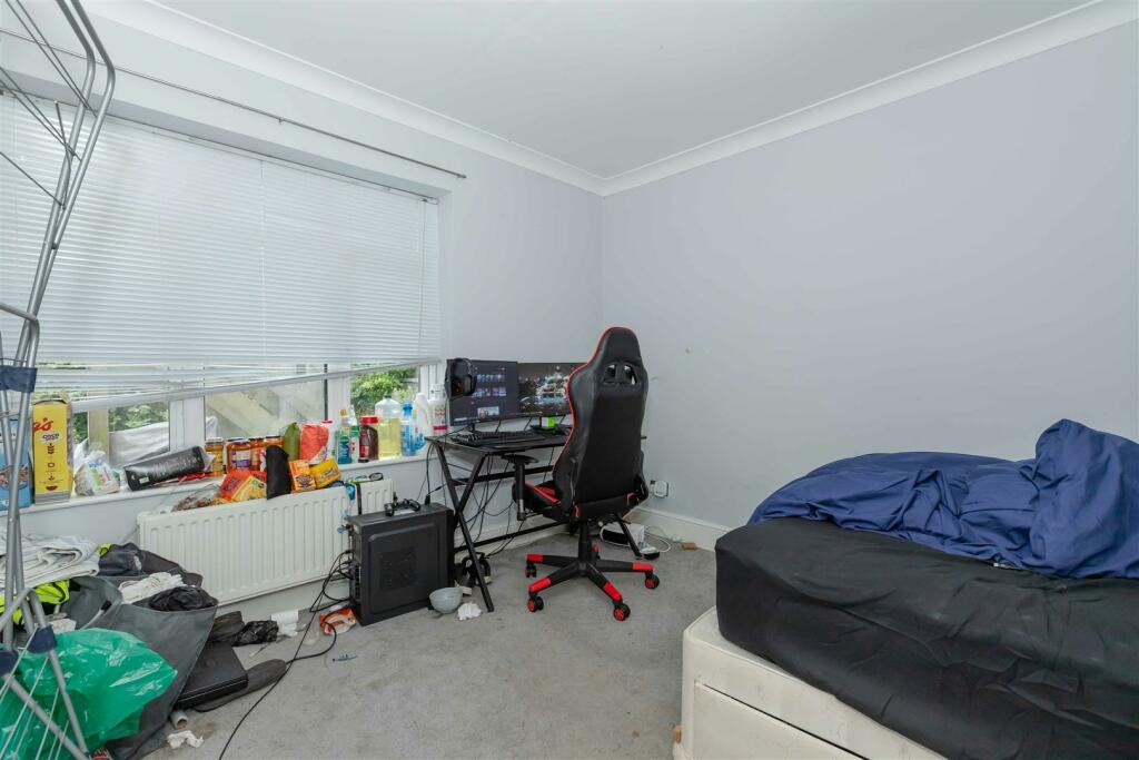 2 West End Way_5.JPG