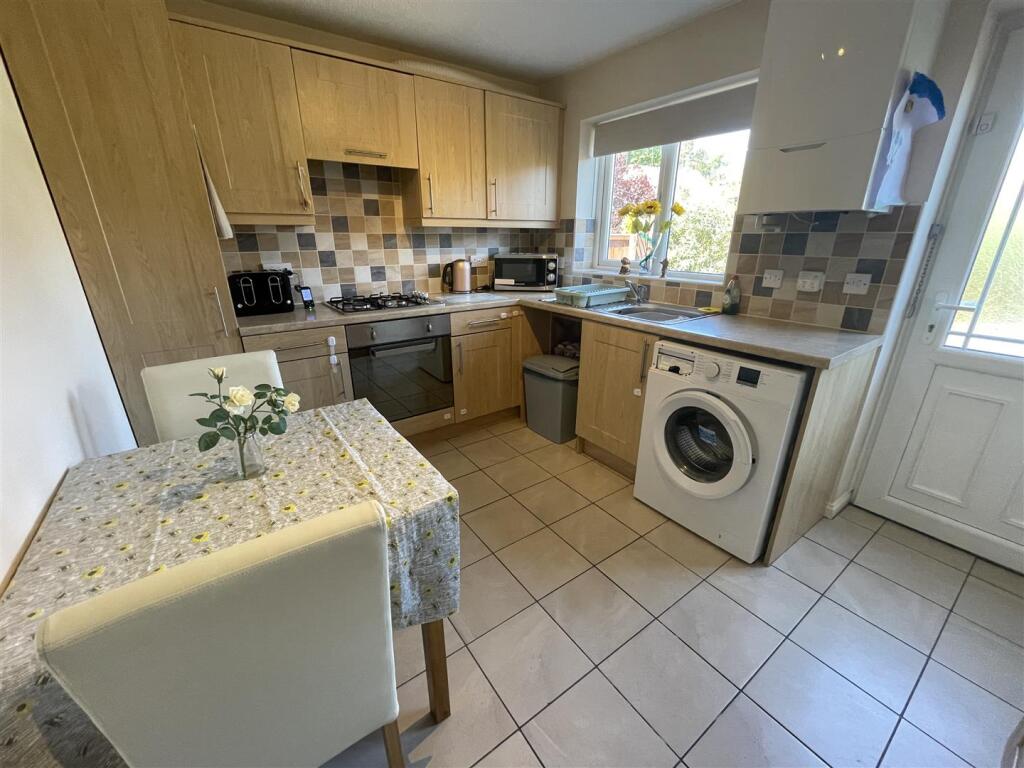 72 brantwood 10.jpg