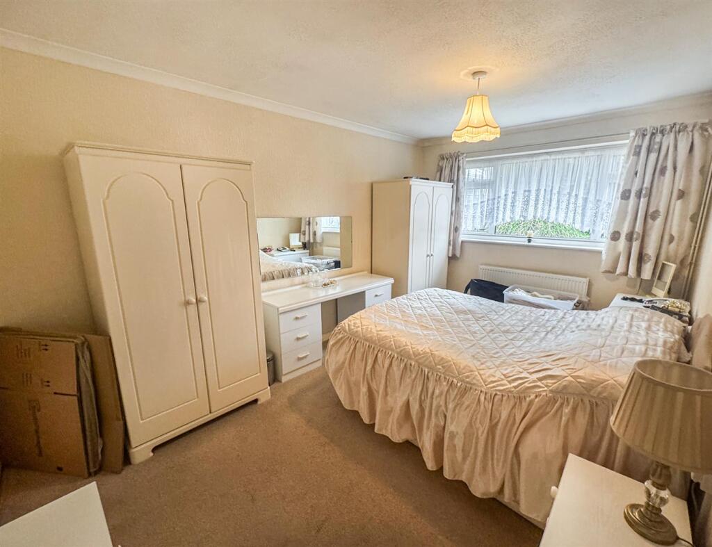 Screenshot 2025-03-24 at 15.32.11.jpg