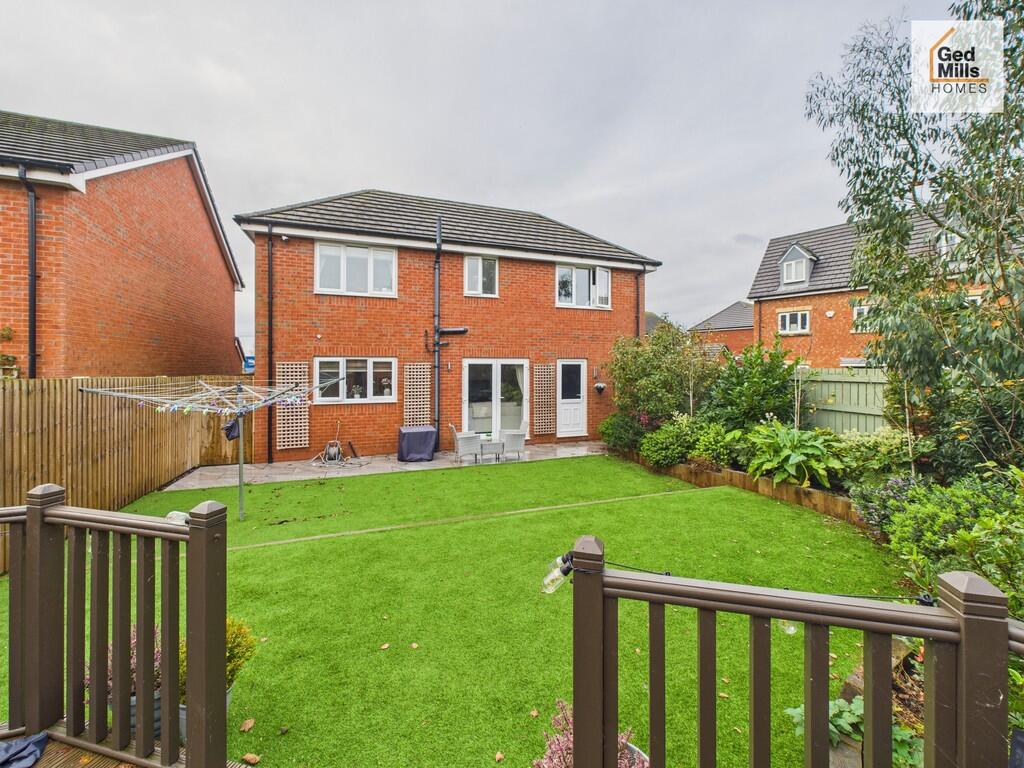 CAM04261G0-PR0116...