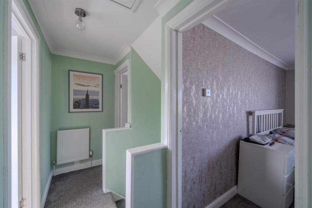 110 Fields Road-5.jpg