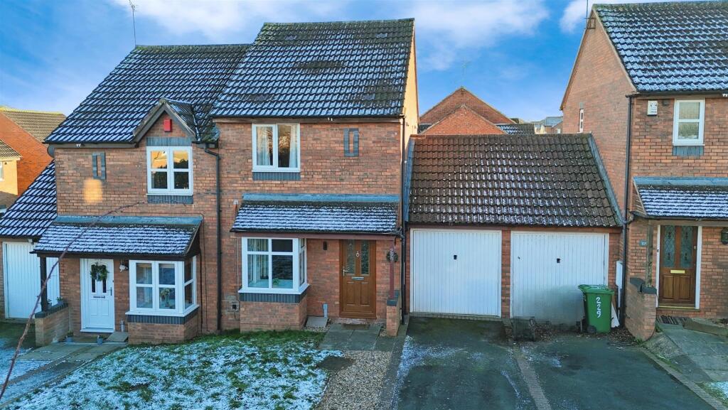 user_edited_photo-478ac74e_user-edited-ad0cd98a-c4