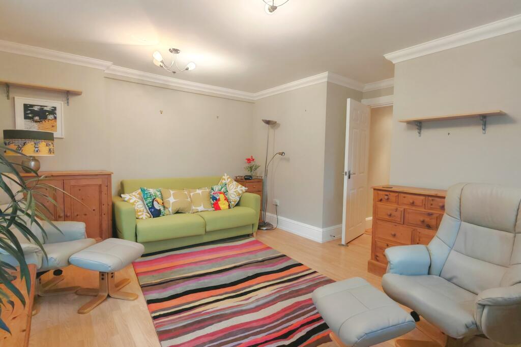 IMG_20250210_103626_edit_856015450421737