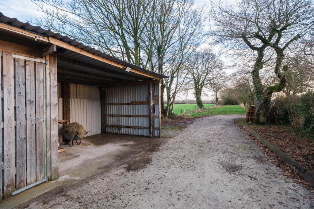 Blakeden Cottage-052.jpg