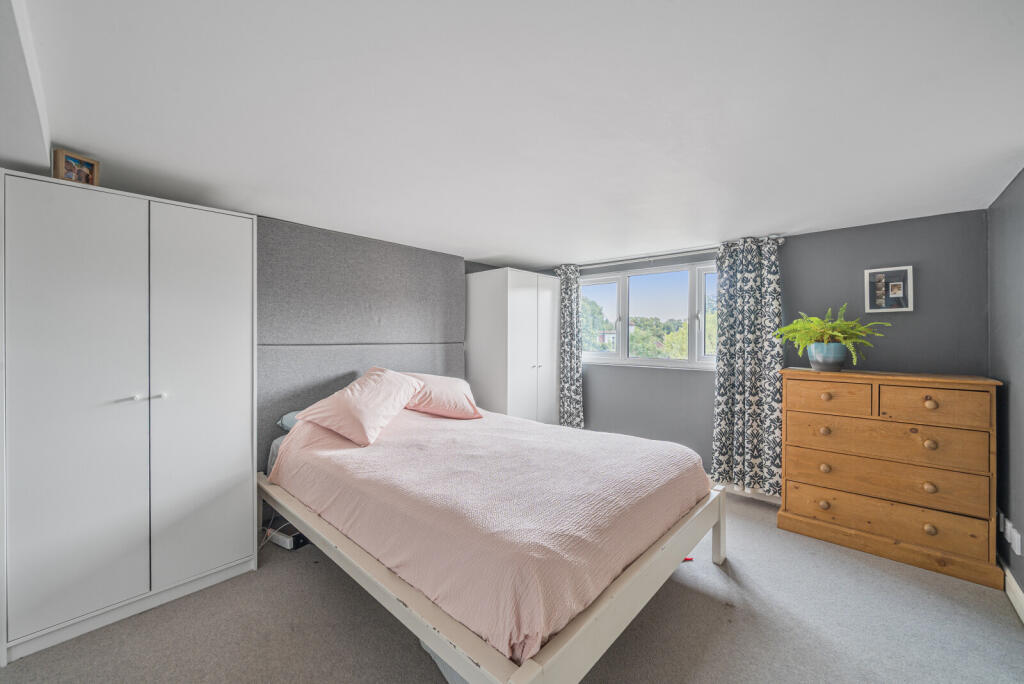 1330205-2-688372b...