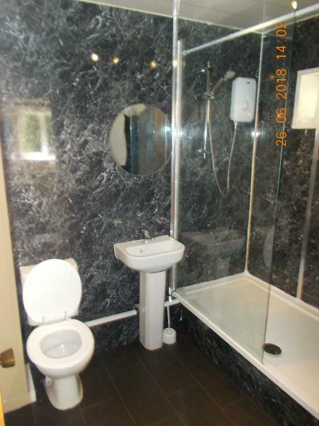 BRADY & MARTIN COURT CITY CENTRE (BRADY1)