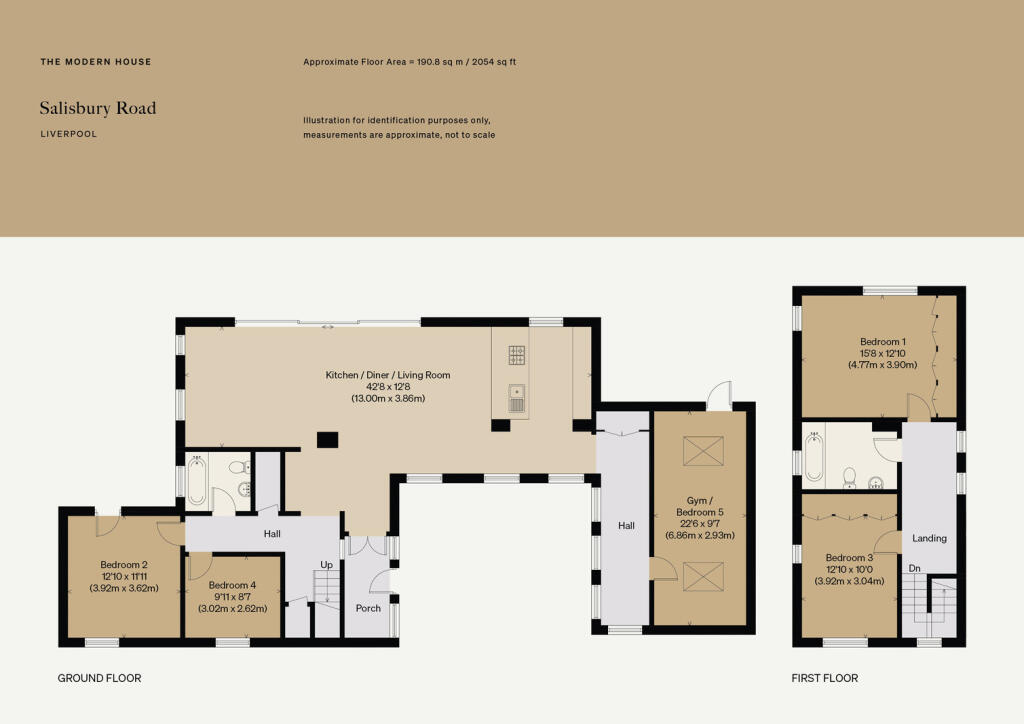 276787 - Salisbury Road Floorplan.jpg
