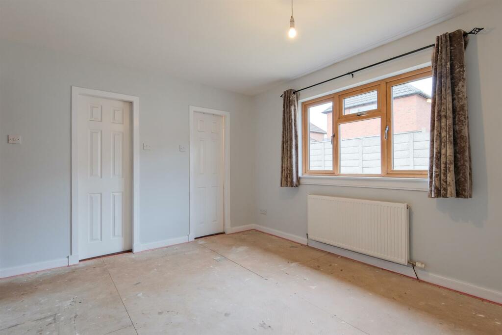 031-371 New Edinburgh Road Bellshill, ML4 3HH.jpg