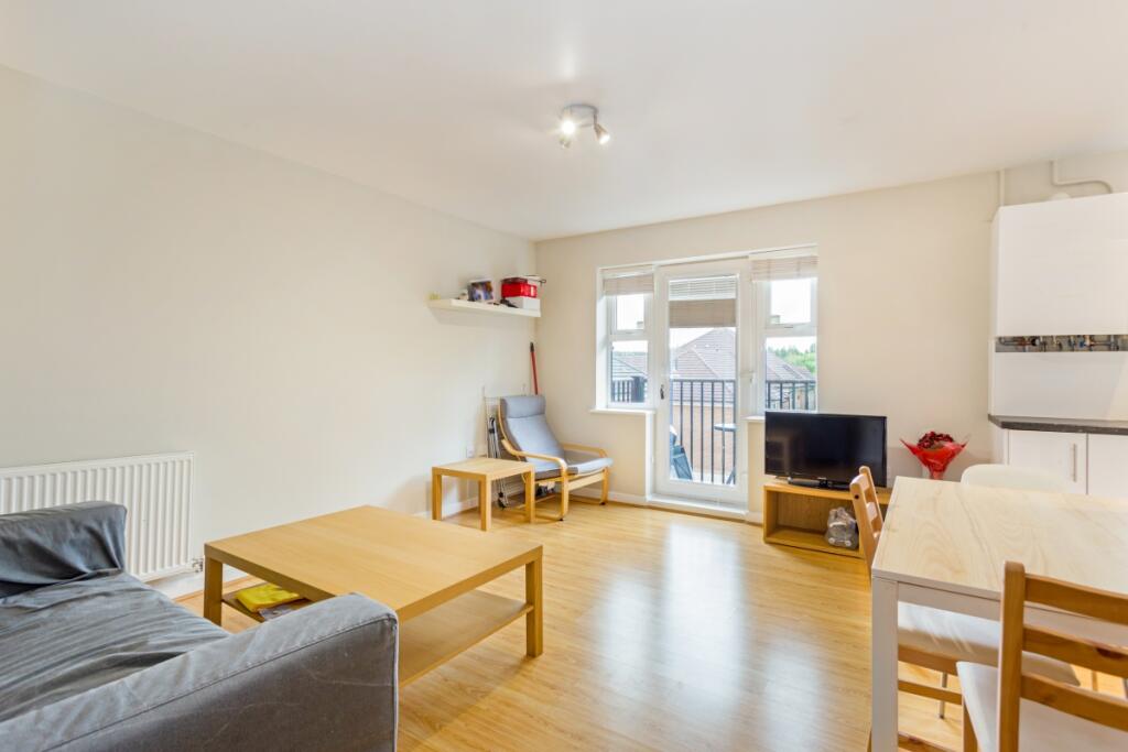 48 Gilson Place 2...