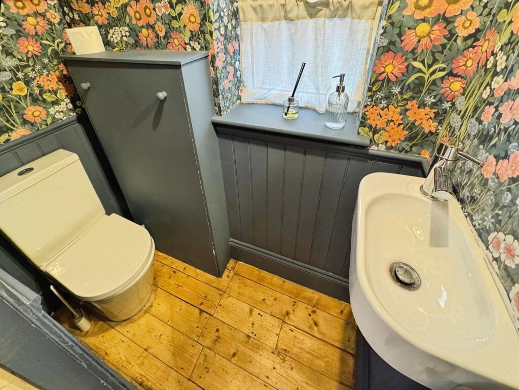 Picture 14