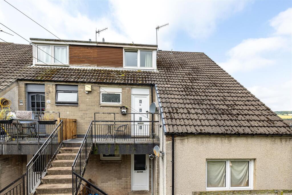 24 Grieve Avenue Jedburgh 07.JPG