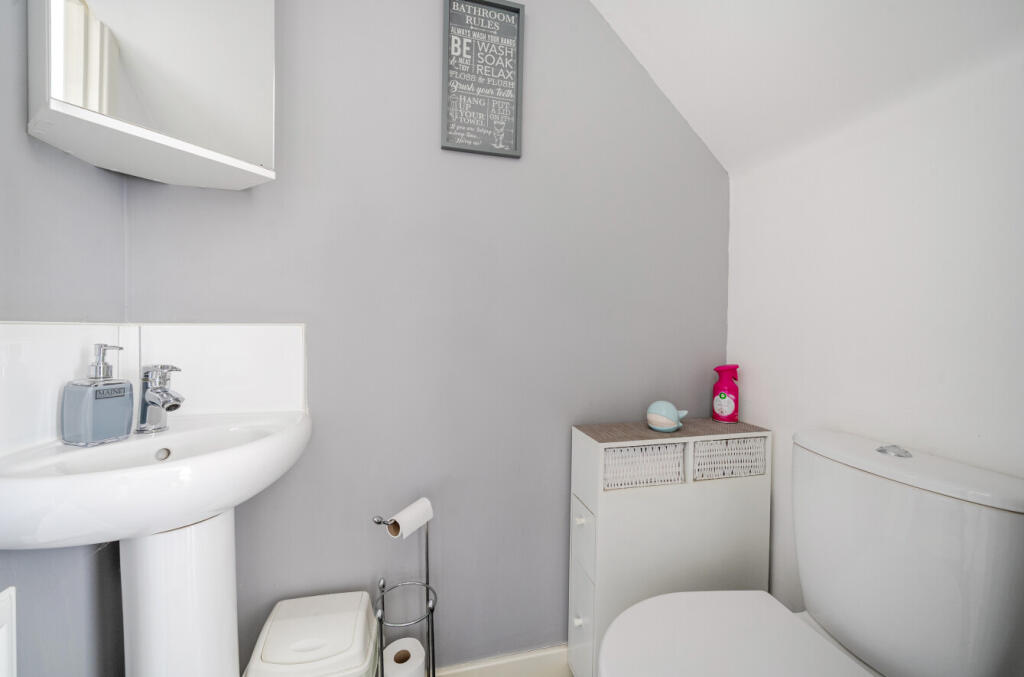 5-68234c29b9a13-1290531-ARW-5