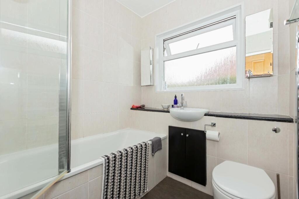 Mountview Road_5.jpg