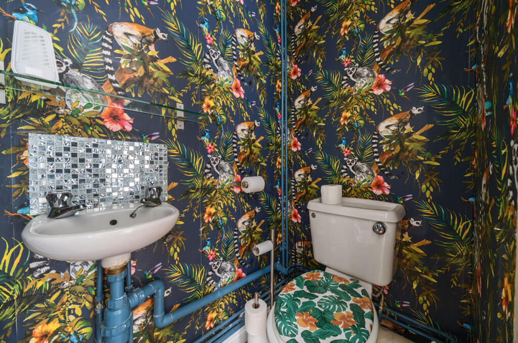 129077166825b4c62c322arw