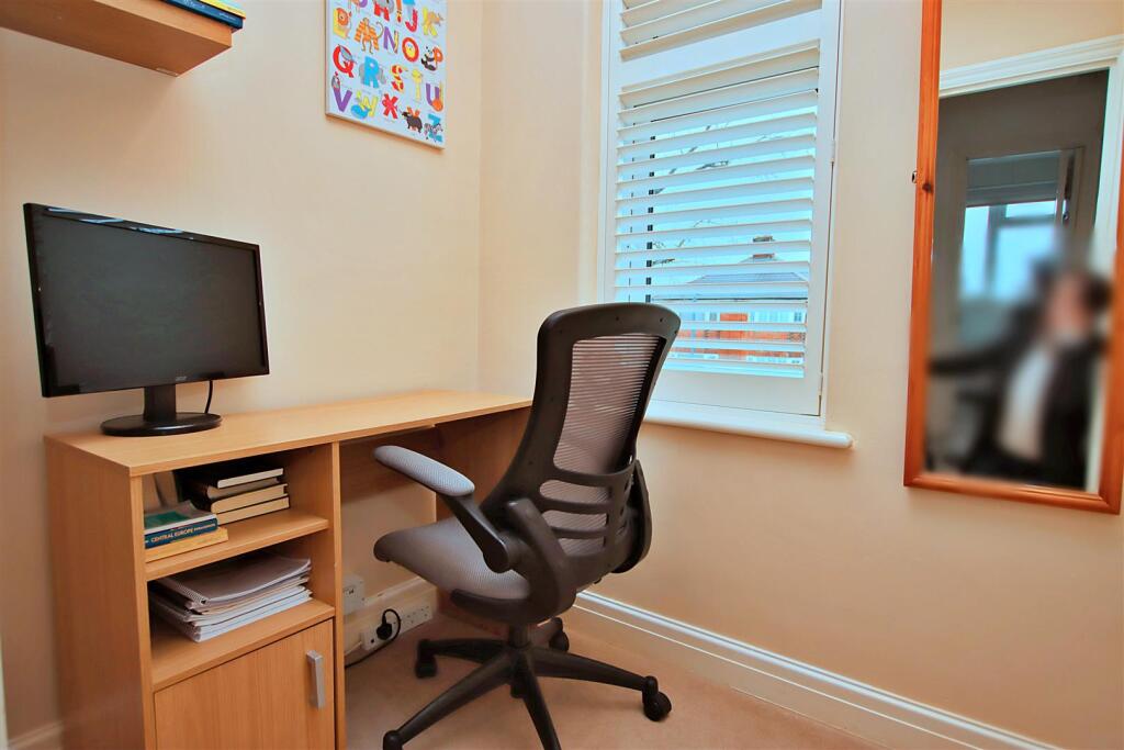 IMG_3638.jpg