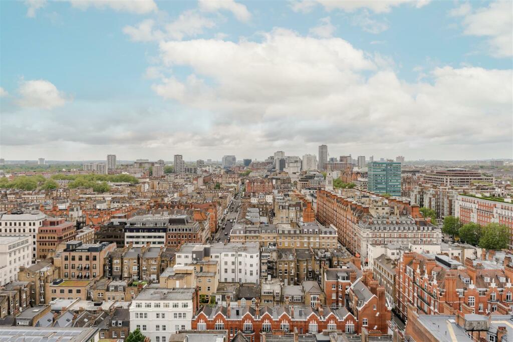 100 Luxborough Tower-1.jpg