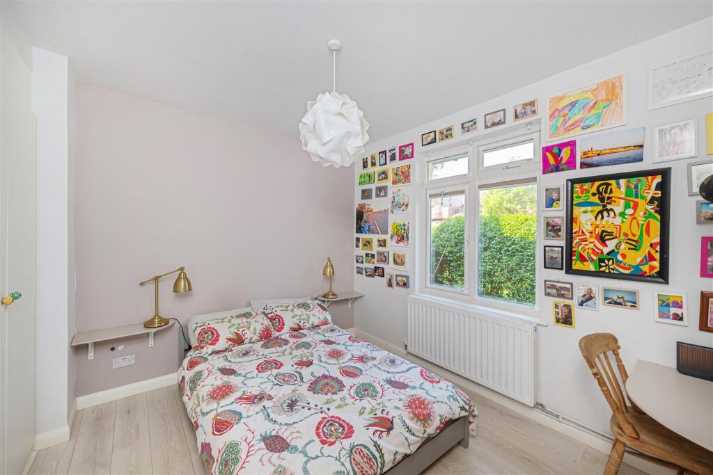 Dover House Road Hi-14.jpg