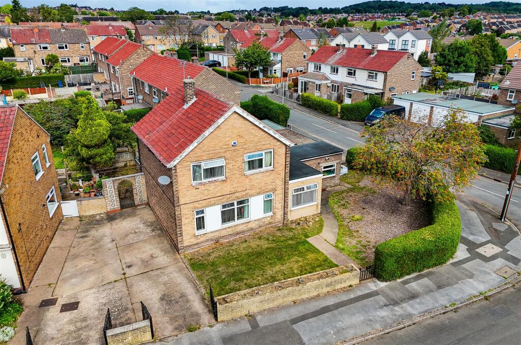 DJI_20250805100044_0989_D-DJI_20250805100044_0993_