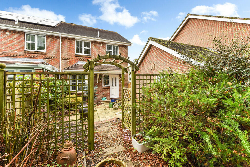 sketch_Ph20_54864...