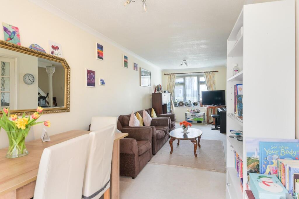 HEADLEY GROVE, (9).jpg