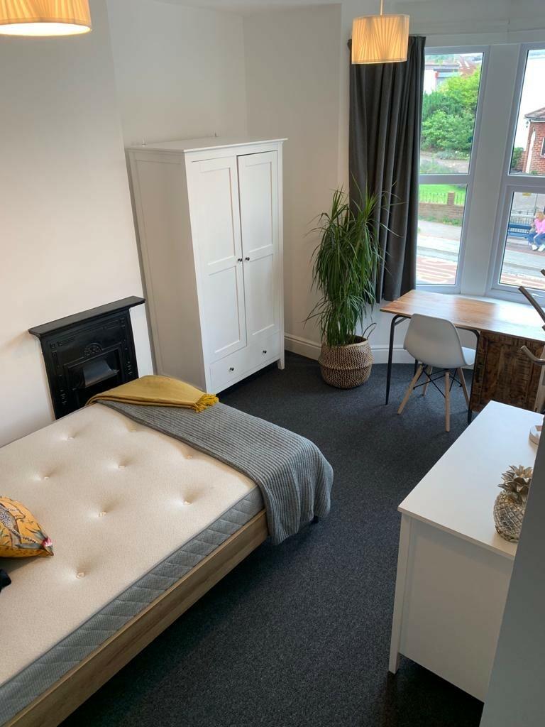 Room 2