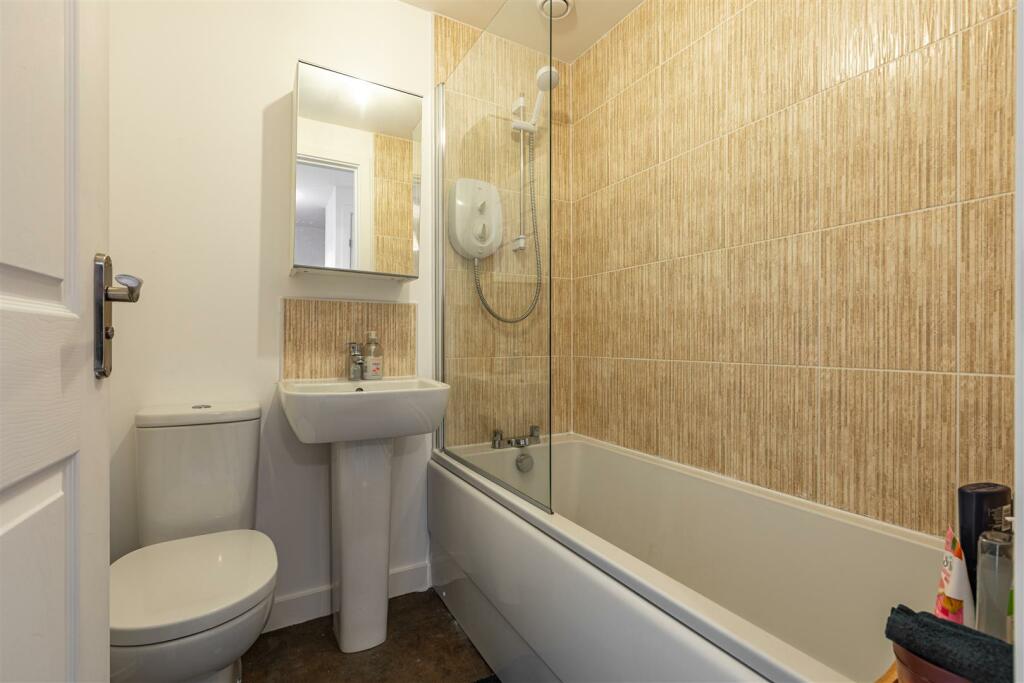 31 Knoll Park Galashiels 31.JPG