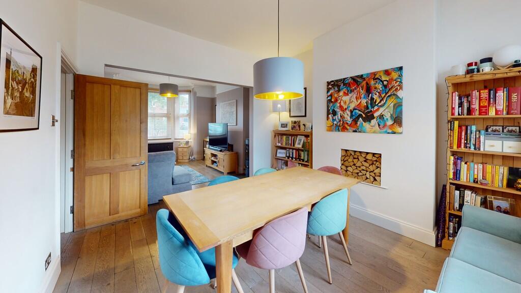 Dining-Room (6)