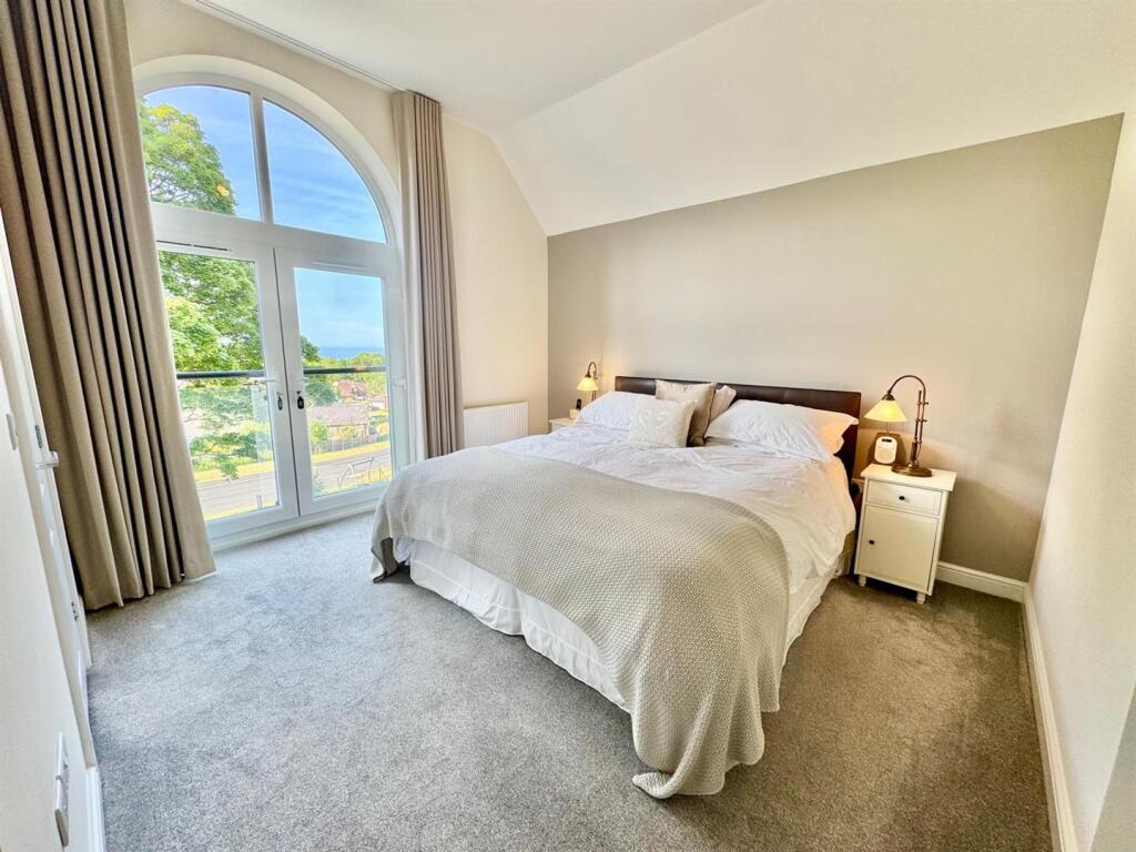 PHOTO-2025-05-21-07-30-25 (6).jpg