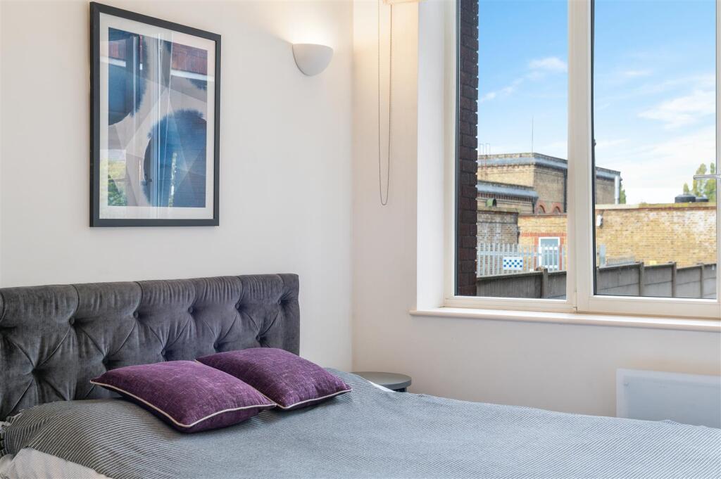 ROSEBERY HOUSE,  (11).jpg