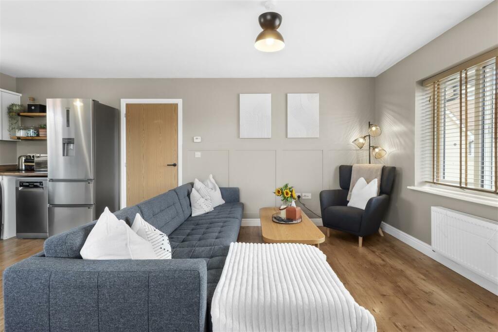 living area #3.jpg