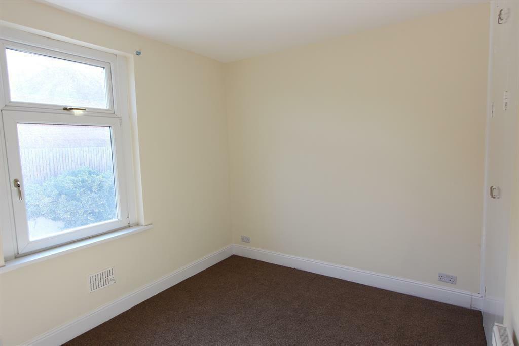 Bedroom 2.jpeg