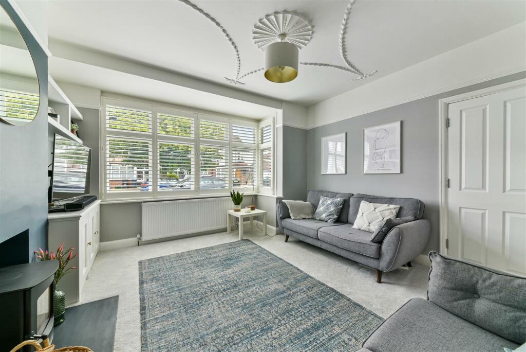 WESTWAY, 119-3.jpg