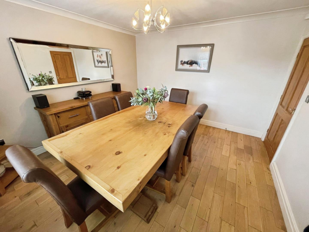 user_edited_photo-152f7435_user-edited-0bd3137d-39